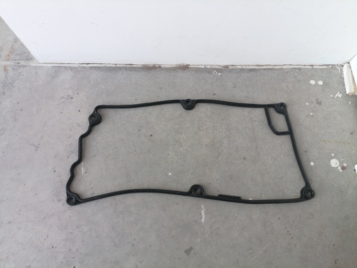 [320/07580-A] EMPAQUE DE PUNTERIAS PARA MOTOR JCB444 320/07580